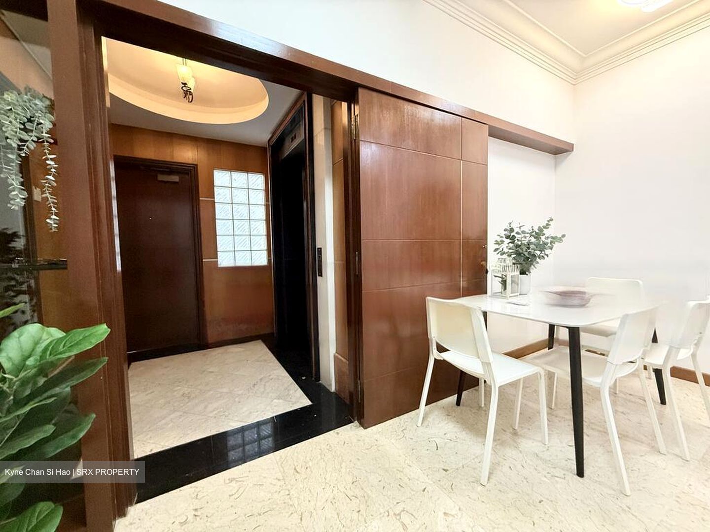 Mutiara Crest (D10), Apartment #450171491